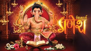 After four years, 'Vighnaharta Ganesha' to go off-air next month