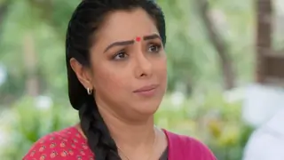 Anupamaa: Rohan to attack Anupama, will Anuj come to her rescue? Thumbnail