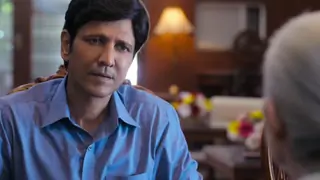 Special Ops 1.5: Kay Kay Menon as Himmat Singh is here for yet another mission to watch out for Thumbnail