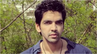 Sapan Gulati joins Vivian D’sena and Eisha Singh’s show ‘Sirf Tum’ Thumbnail