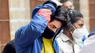 No VIP treatment for Aryan Khan in Arthur road jail Thumbnail