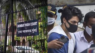 Bombay High Court to hear Aryan Khan's bail plea on October 26