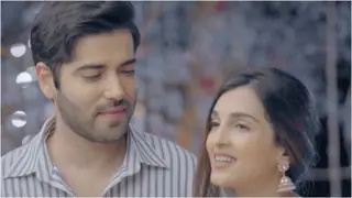 Gautam receives a bad news; Dhara doubts Gautam in ‘Pandya Store’ Thumbnail
