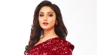 Bigg Boss 15's Donal Bisht on Vishal's game, Karan being influential, trust issues with Tejasswi and more Thumbnail