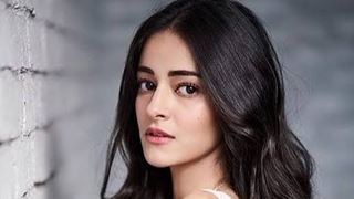 NCB reaches at Ananya Panday's residence, summons her for questioning