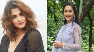 After Mohsin-Shivangi, Harsha Khandeparkar and Simran Khanna to exit ‘Yeh Rishta Kya Kehlata Hai’