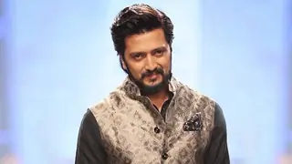 Riteish Deshmukh reacts to a Twitter user who trolled him for being bias towards Hindu festivals Thumbnail