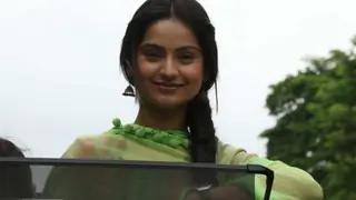 Saath Nibhaana Saathiya actor Sonam Lamba to feature in Zing’s Pyaar Tune Kya Kiya’s  Thumbnail