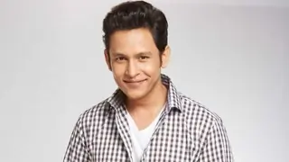 Manav’s grounded character and beliefs mirrors every common man’s thinking: Abhishek Rawat of ‘Kaamnaa' Thumbnail