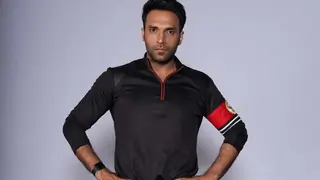 “If your mind can conceive it your body can achieve it”, says Shaalien Malhotra  Thumbnail