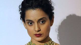 Judge acted judiciously without any bias, says Court while rejecting Kangana's plea in defamation case