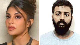 Sukesh's lawyer alleges his client was dating Jacqueline Fernandez; latter's spokesperson denies claims Thumbnail