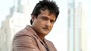 Armaan Kohli moves to Bombay High Court for bail; NCB to file response Thumbnail