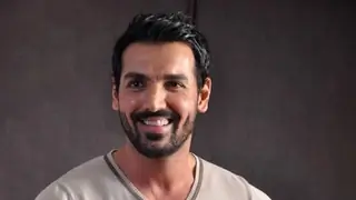 Satyamev Jayate 2 is meant for the big screen and the masses : John Abraham Thumbnail