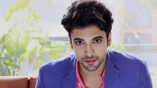 Stereotyping an actor is foolish: Aakash Ahuja aka Purab of ‘Thapki Pyaar Ki 2’ Thumbnail