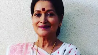 Happu Ki Ultan Paltan Himani Shivpuri shares her love for the city of Bhopal thumbnail