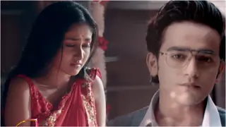 Barrister Babu to take a short leap before going off-air Thumbnail