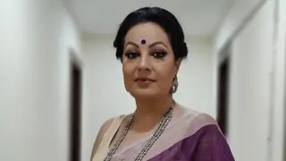 Karuna Verma is all set to enter Zee TV’s Bhagya Lakshmi thumbnail