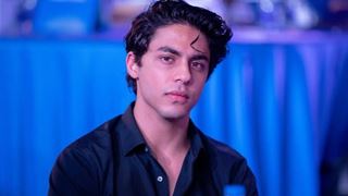 Aryan Khan's new WhatsApp chat reveals discussion on cocaine plan