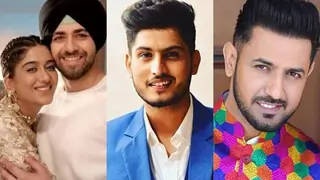 Udariyaan: Choti Sardaarni leads, Gippy Grewal & Gurnaam Bhullar to appear Thumbnail