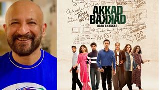 Late Raj Kaushal's last directorial 'Akkad Bakkad Rafu Chakkar' unveils teaser