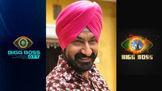 Gurucharan Singh aka Sodhi of 'TMKOC' on how he was approached for 'Bigg Boss OTT' & 'Bigg Boss 15' thumbnail