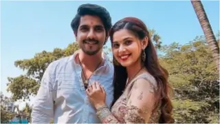Raavi becomes Shiva’s second option for couples’ competition in ‘Pandya Store’ Thumbnail