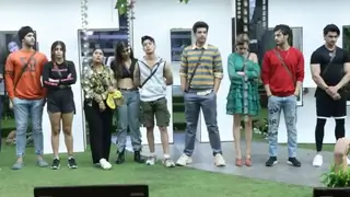Bigg Boss 15: No captain for this week Thumbnail