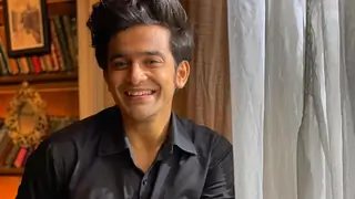 Pravisht Mishra of Barrister Babu: I am grateful for whatever has happened with me during this entire journey Thumbnail