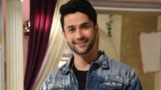 Sumit Bhardwaj:  I missed being on screen and couldn't wait to return to work Thumbnail