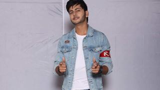 “The show has come a full circle”, says Abhishek Nigam aka Hero from Sony SAB’s Hero - Gayab Mode On