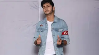  “The show has come a full circle”, says Abhishek Nigam aka Hero from Sony SAB’s Hero - Gayab Mode On Thumbnail