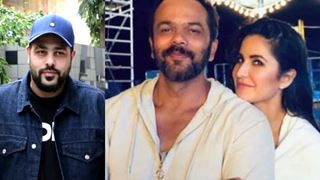 Bigg Boss 15: Katrina Kaif, Rohit Shetty and Badshah to appear on Weekend Ka Vaar