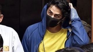 Aryan Khan to financially help other prisoners, after bail release 