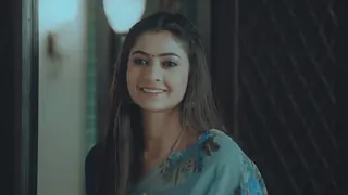 Shivangi Khedkar of Mehndi Hai Rachne Waali on TRP troubles: I think there are so many things Thumbnail