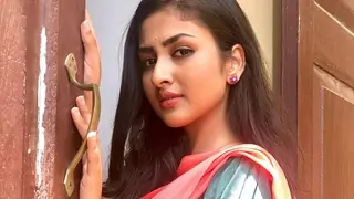 It seems like everything changed with a blink of an eye: Anchal Sahu on ‘Barrister Babu’ going off air