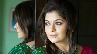 Anything narrated with human emotions intact is interesting: Pragati Mehra of ‘Yeh Rishta Kya Kehlata Hai' Thumbnail