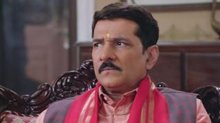 Actor Vijay Kumar of ‘Nimki Mukhya’ fame arrested