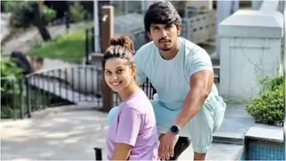 Disha meets with an accident; Raavi gets insecure of Shiva-Disha’s closeness in ‘Pandya Store’ Thumbnail