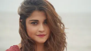 Couldn’t imagine myself playing mother to a grown-up guy: Harsha Khadeparkar on quitting YRKKH