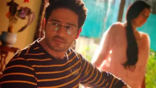 Gaurav Khanna of Anupamaa: I don't get overwhelmed by success and don't get undermined by failure Thumbnail
