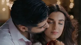 Shiny Doshi on upcoming recreation of Mere Rang Me Rangne Waali: It is something very beautiful Thumbnail