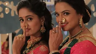 Ayesha is one of the most beautiful souls I have met and even if her fans hate me, it’s fine: Sheetal Maulik 