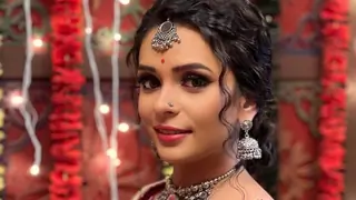 It has been a memorable journey: Sonal Vengurlekar on exit from ‘Yeh Hai Chahatein’
