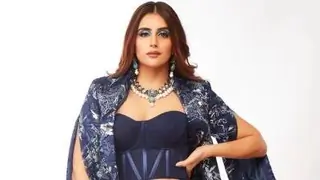 Is Miesha’s journey in COLORS’ ‘BIGG BOSS’ about to come to an end?  Thumbnail