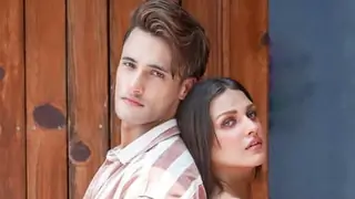 Asim Riaz and Himanshi Khurana come out in support of violence and Islamophobic remarks Thumbnail