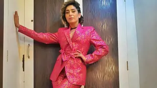 Bigg Boss 15's Neha Bhasin: Raqesh and I will add an emotional aspect to the show; Going inside for myself Thumbnail