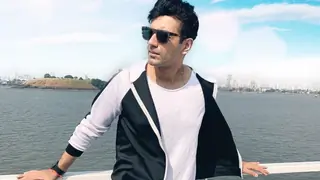 Karanvir Sharma: I have completed a decade but I think my dues have come to me now Thumbnail