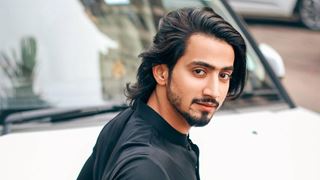 Faisal Shaikh AKA Faisu in trouble, detained by Police for rash driving Thumbnail