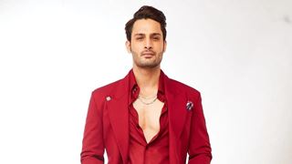 Bigg Boss 15: Umar Riaz is the new captain of the house Thumbnail